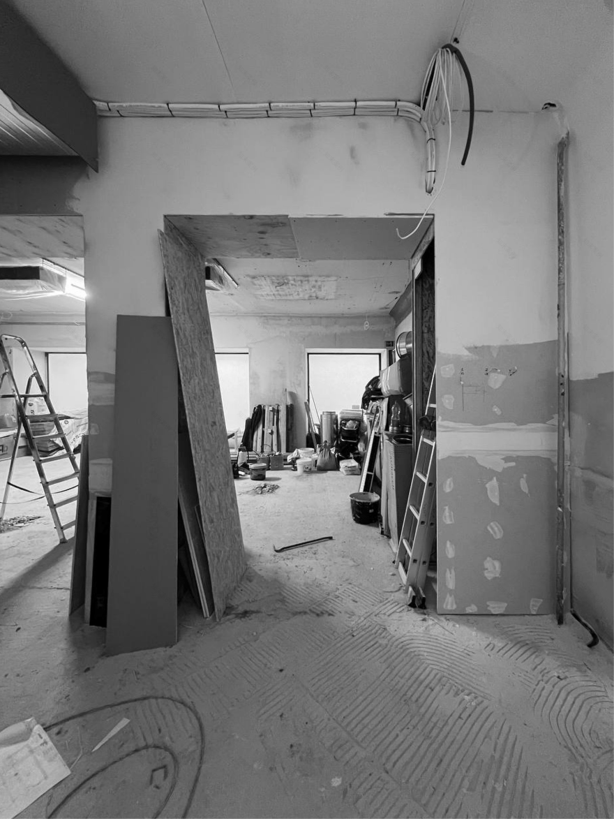 Māsa餐厅丨拉脱维亚里加丨Anastasiia Vinidiktova等-23