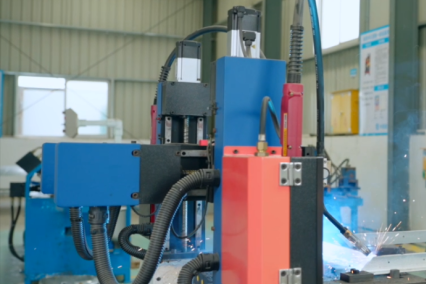 央视聚焦特区之翼！厦门翔安国际机场顺利实现“电通”-78