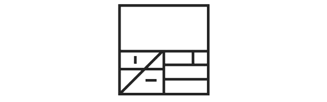 「风为马设计」威力声办公:流动空间感知品牌-81