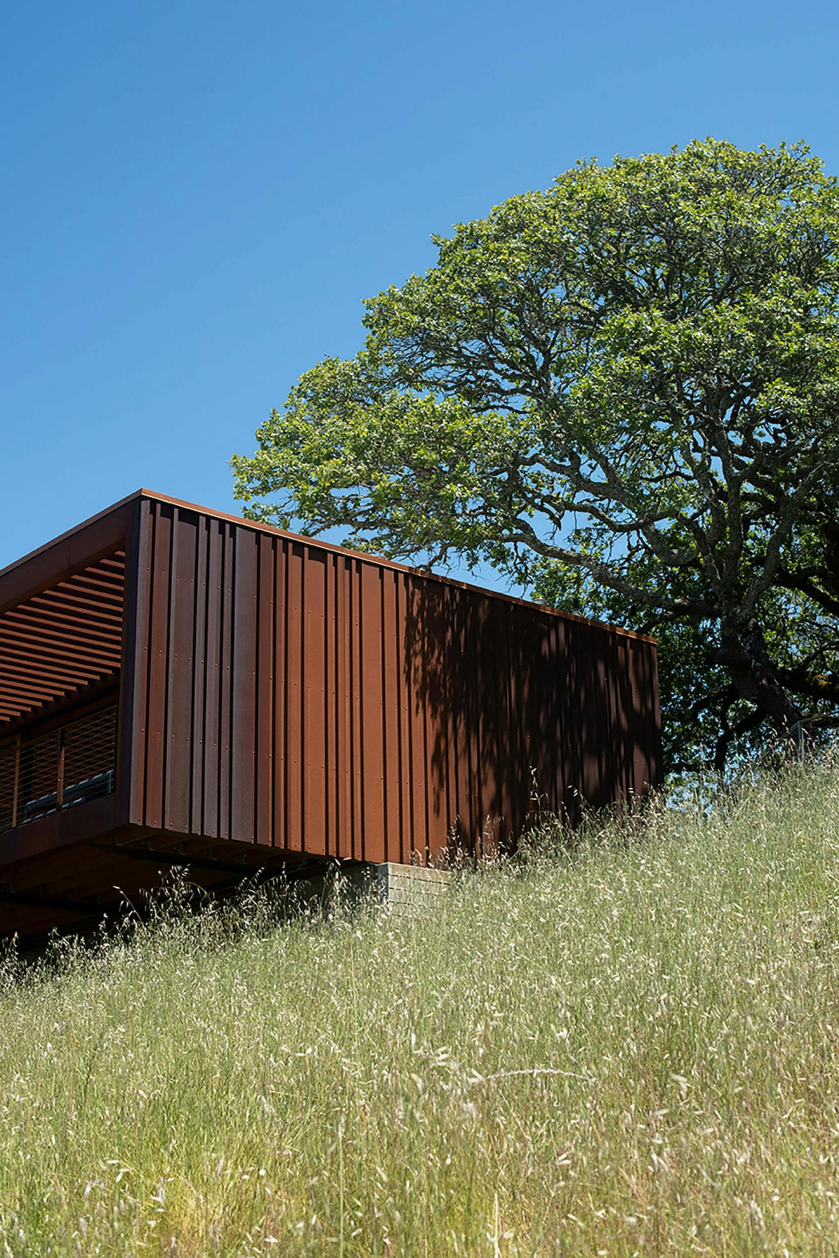 新月丨美国达拉斯丨HOCKER-53