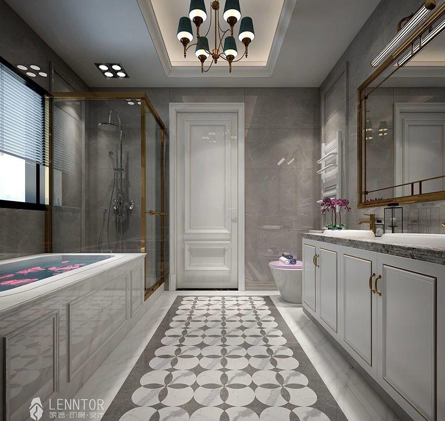 打造梦幻影音室，感受天使翅膀的庇护-9