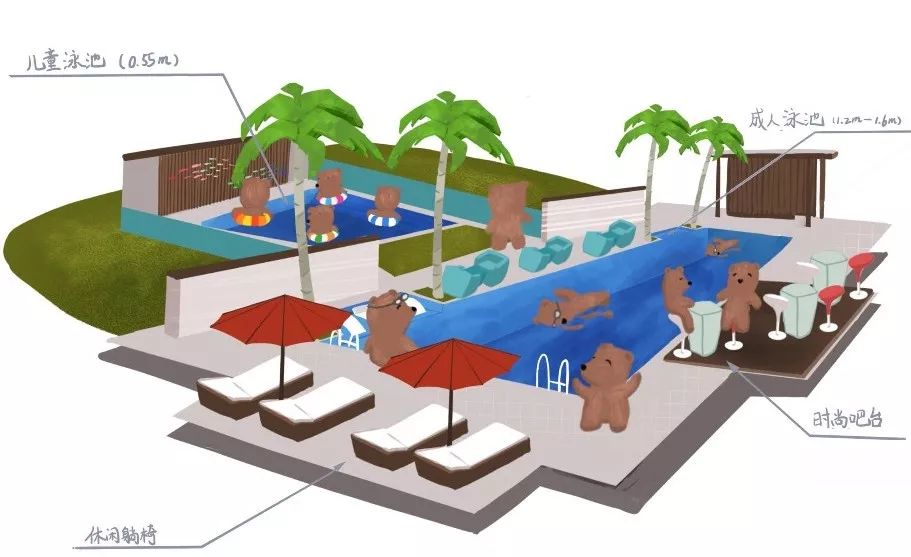 佛山旭辉·公元（合盈家园）-74