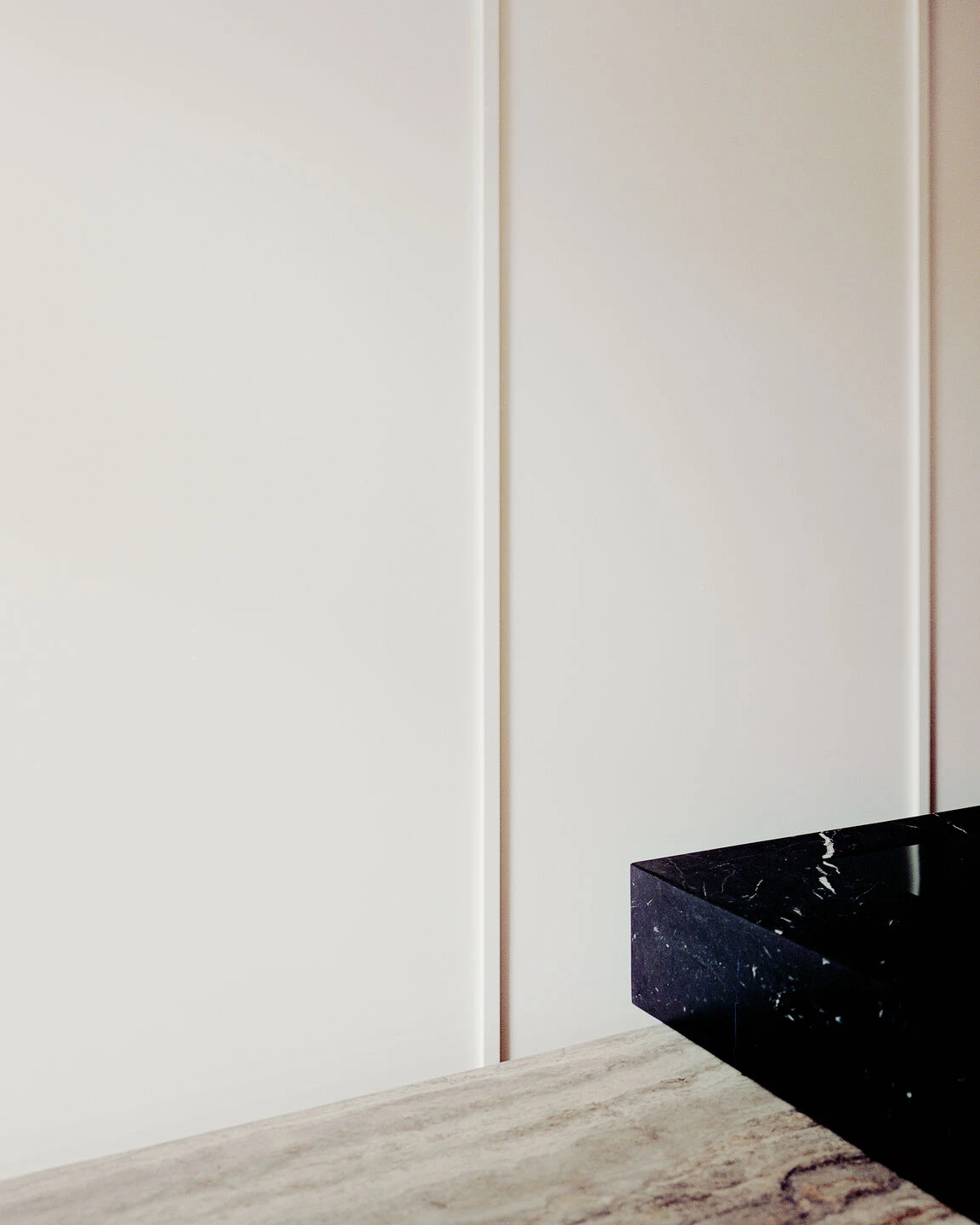 米兰 AIM 公寓丨意大利米兰-20