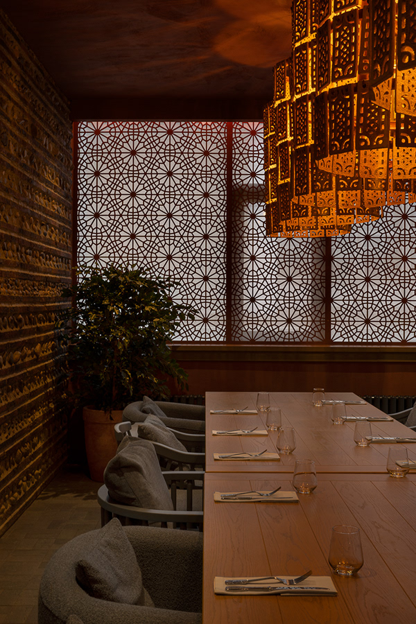 Dzeimi restaurant-31