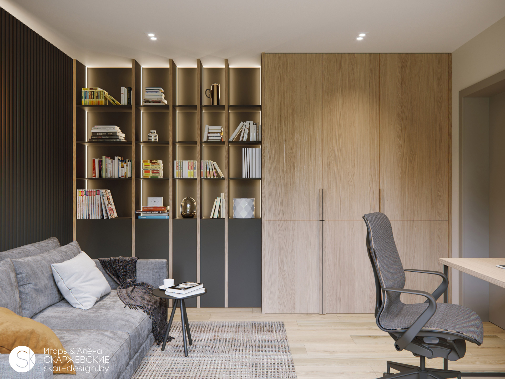 简易灯塔丨白俄罗斯明斯克-76