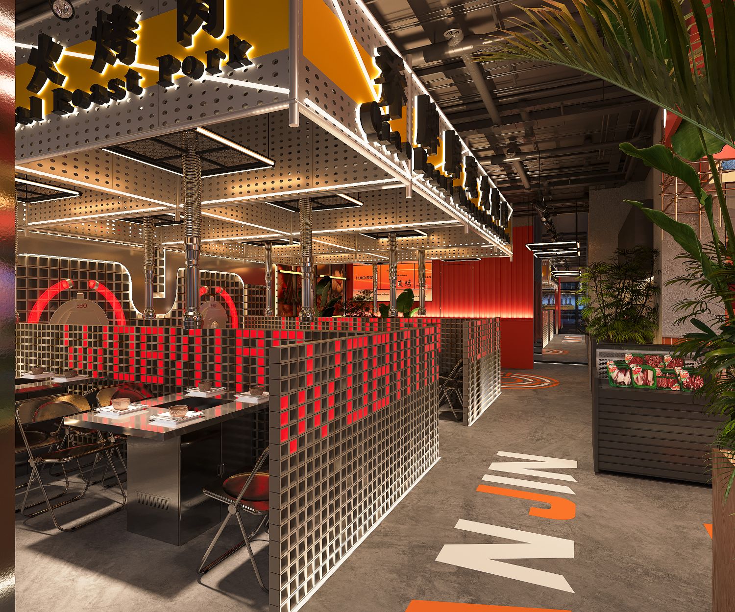 需要效果图的老铁联系哦-6