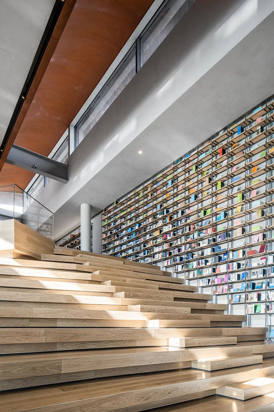 合肥空港国际小镇未来生活场景探索-58