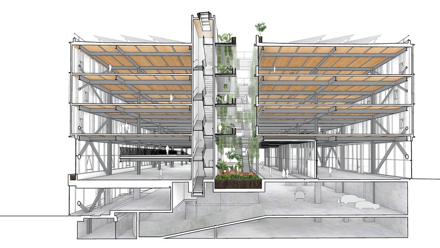 丨美国洛杉矶-30