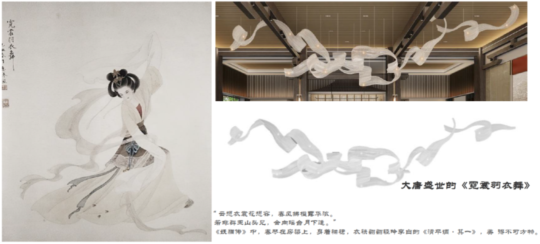 铂海樾府售楼处丨中国营口丨FANST 泛思特设计-17