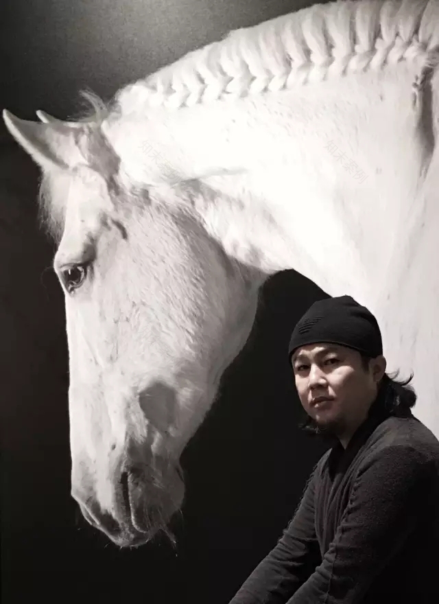 上海AXENT(恩仕)展厅 GID国际设计机构-29