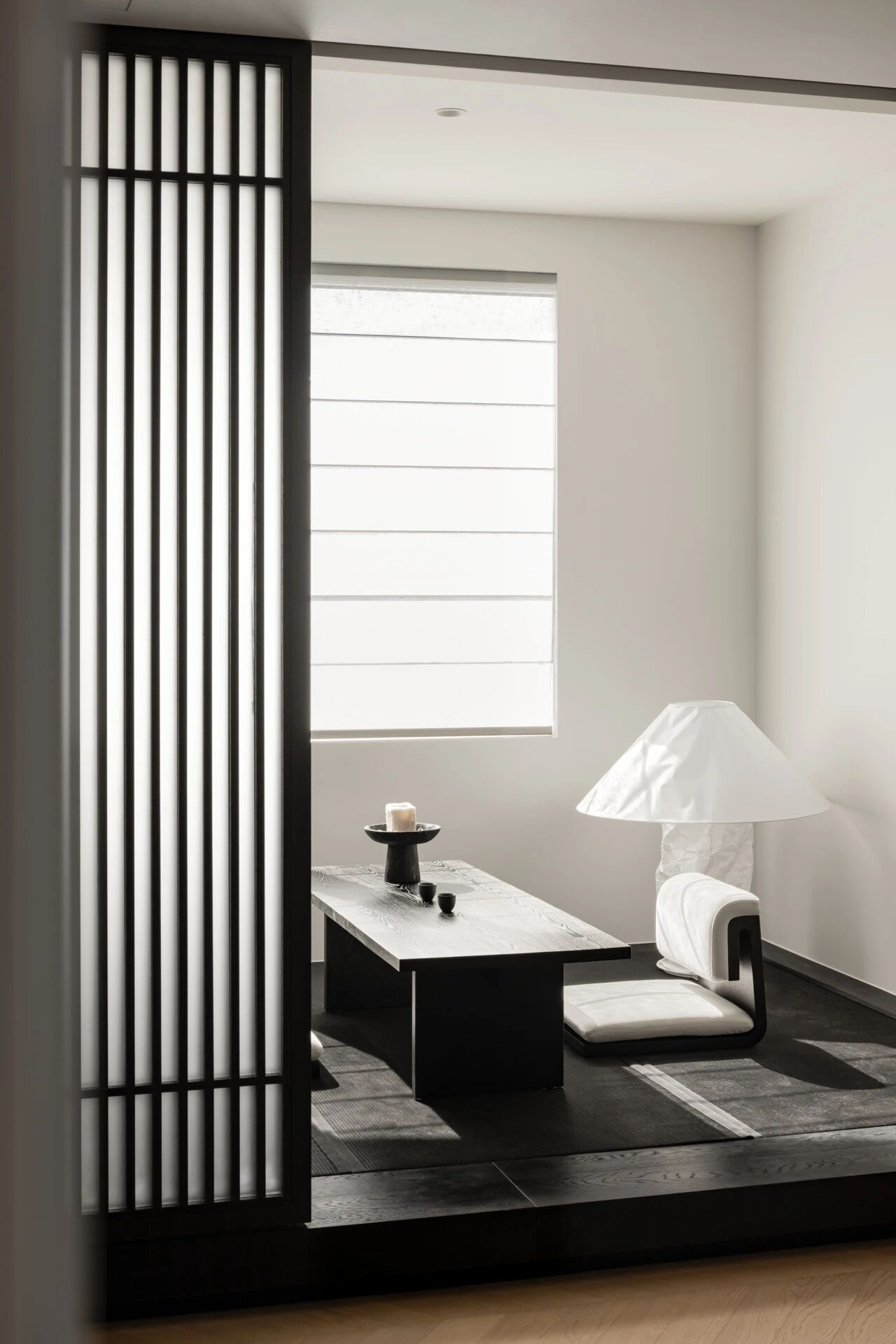 文鼎苑丨中国杭州丨辰佑设计·一相组创-23