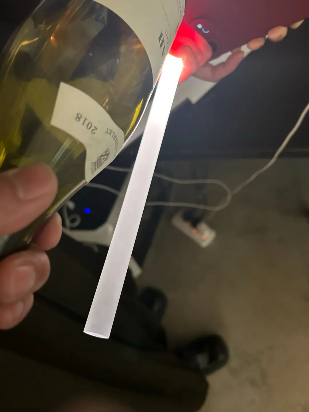 XTD 酒窖丨中国上海丨MONOARCHI度向建筑-98