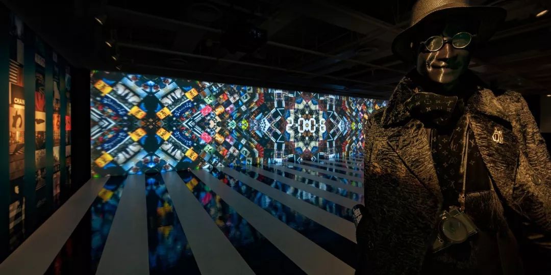 设计之心 | 跨界大师的审美探索-20