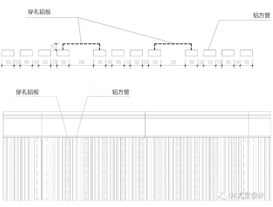 济南绿地国际博览城先行区-44