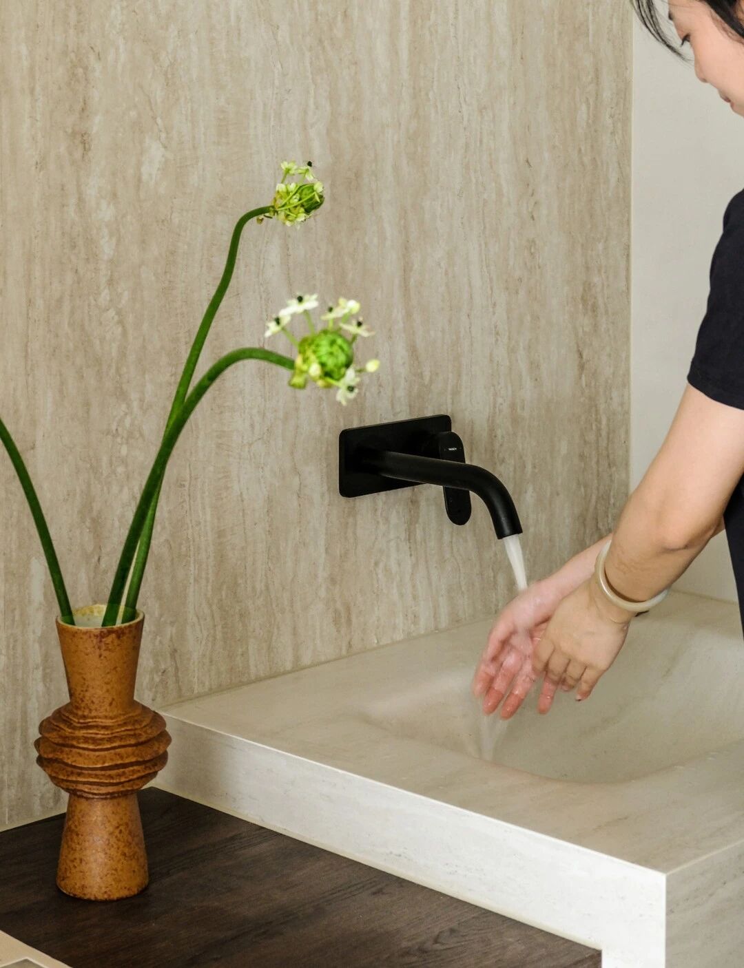 绿地新里铂瑞公馆丨中国咸阳-50