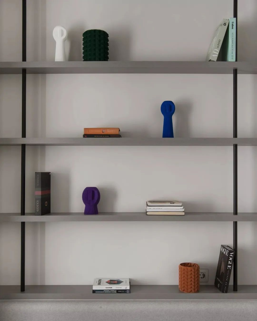 《川谷堂》丨Anna Kolunova-39