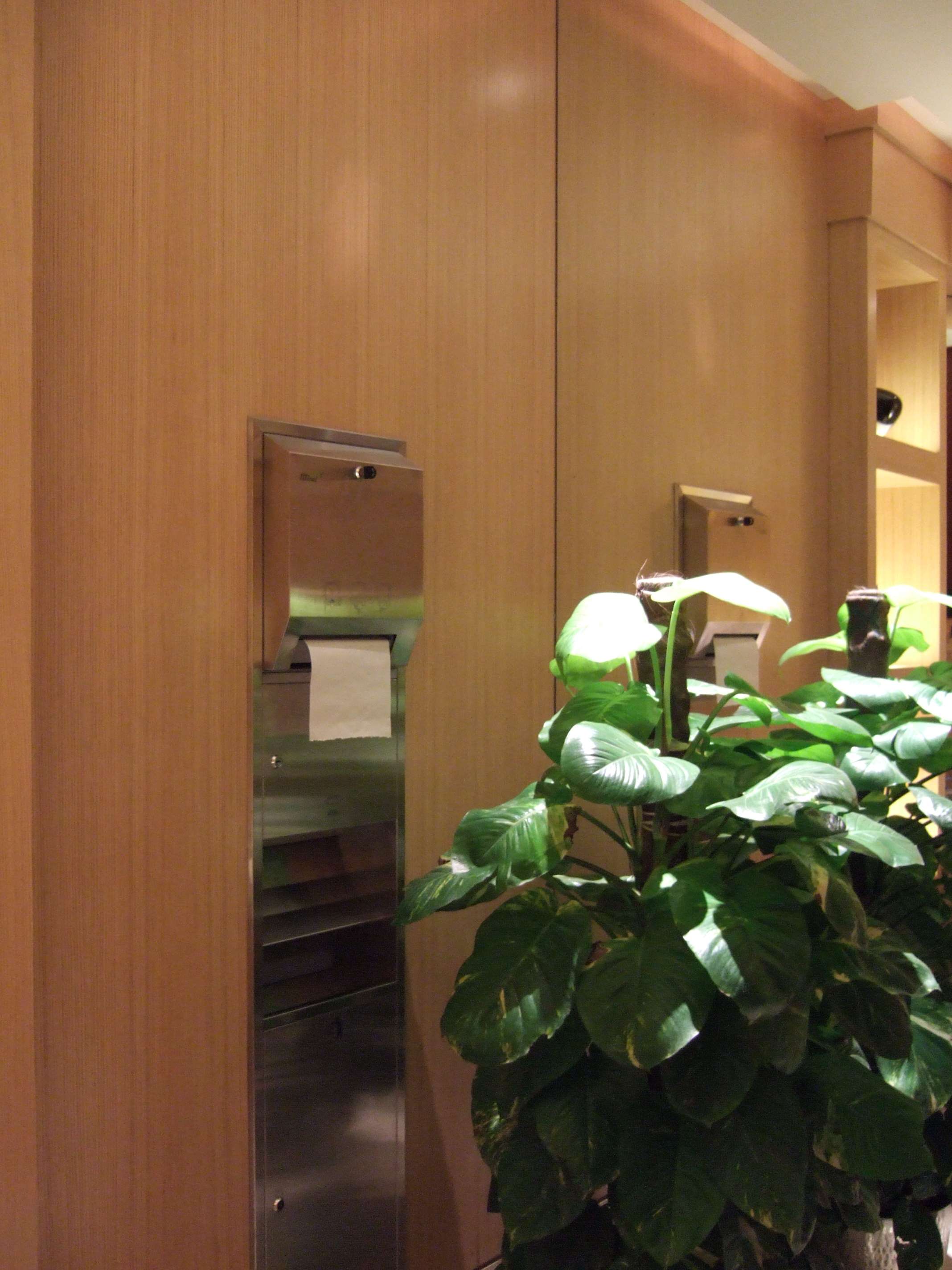 金螳螂办公楼 高清拍摄-21