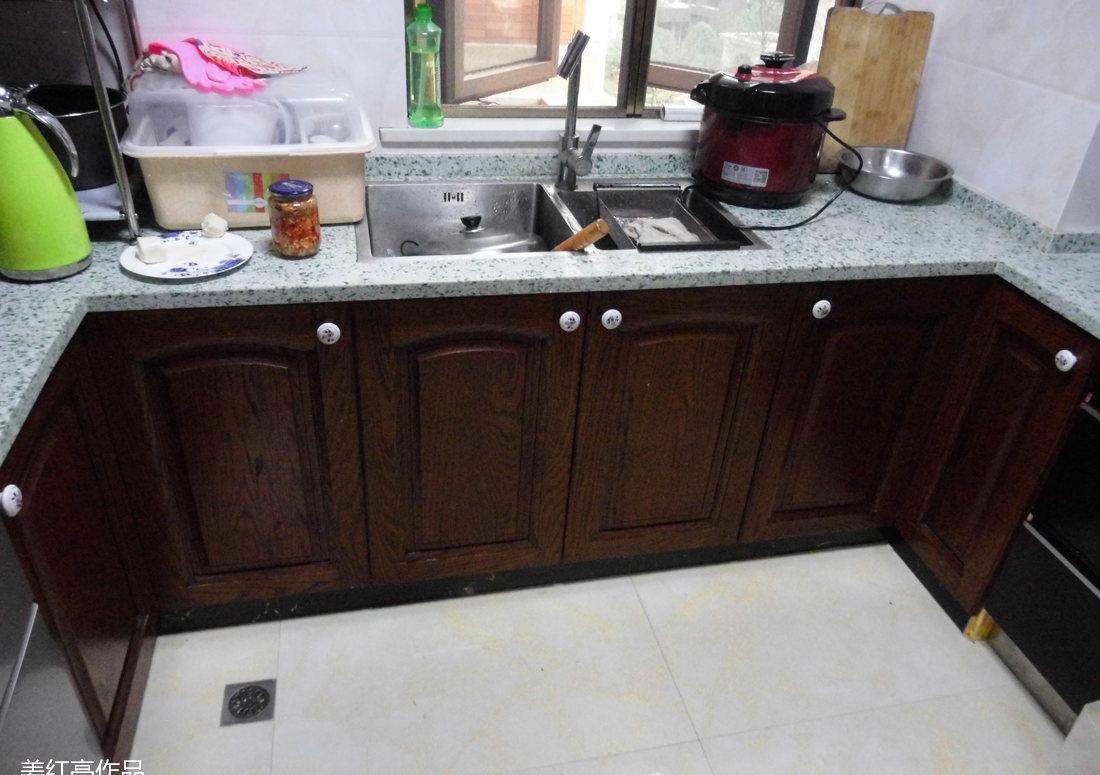 
南昌市昌北经开区英伦联邦夏女士雅居 -31