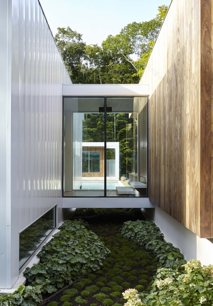 Old Orchard Blaze Makoid Architecture-41