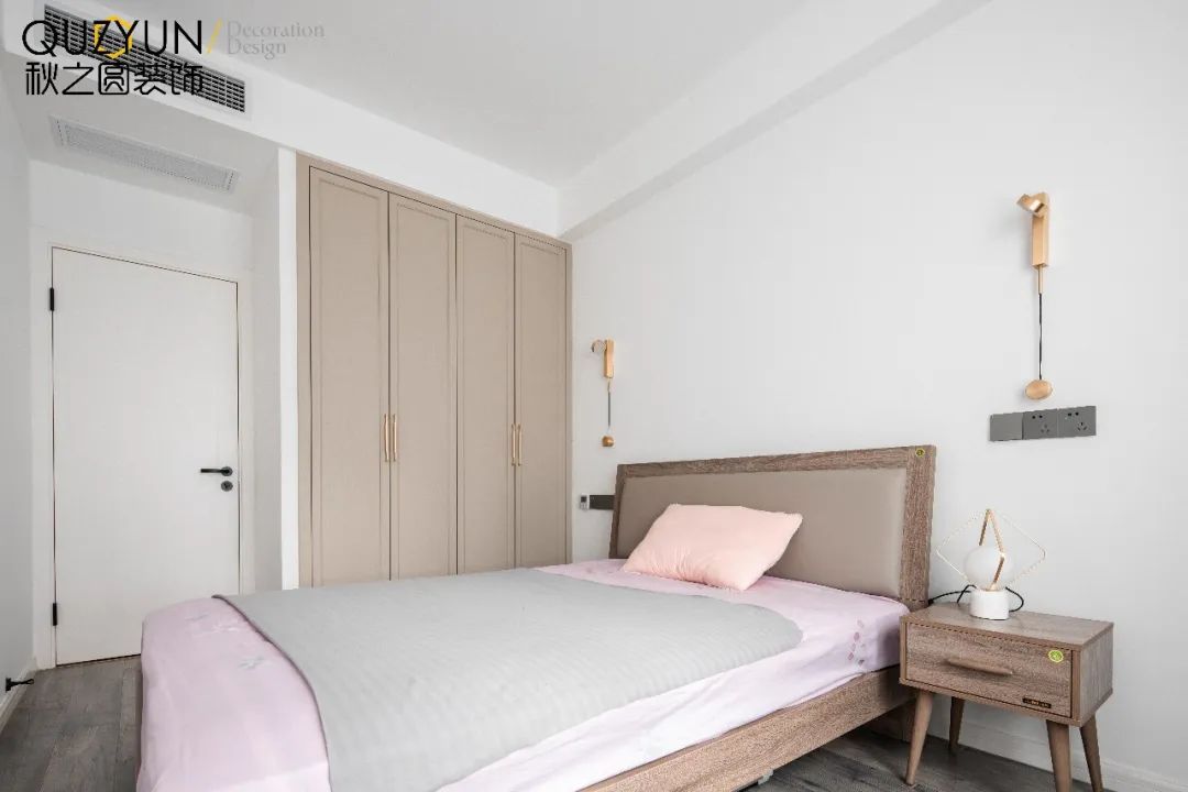 白马公馆·焦糖布丁丨李玲琳-38