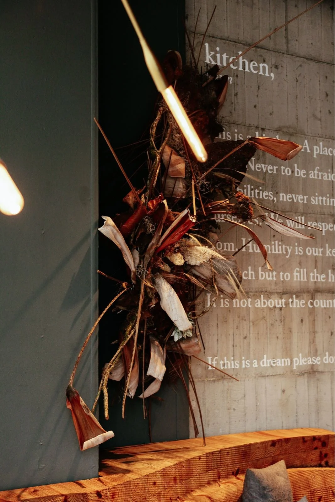 动 词的再製  地質,地貌丨中国台北-21