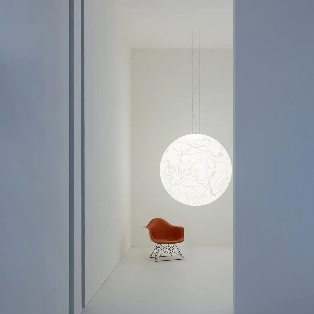 DEXELANCE拓展亚洲版图，上海新总部即将启幕-14