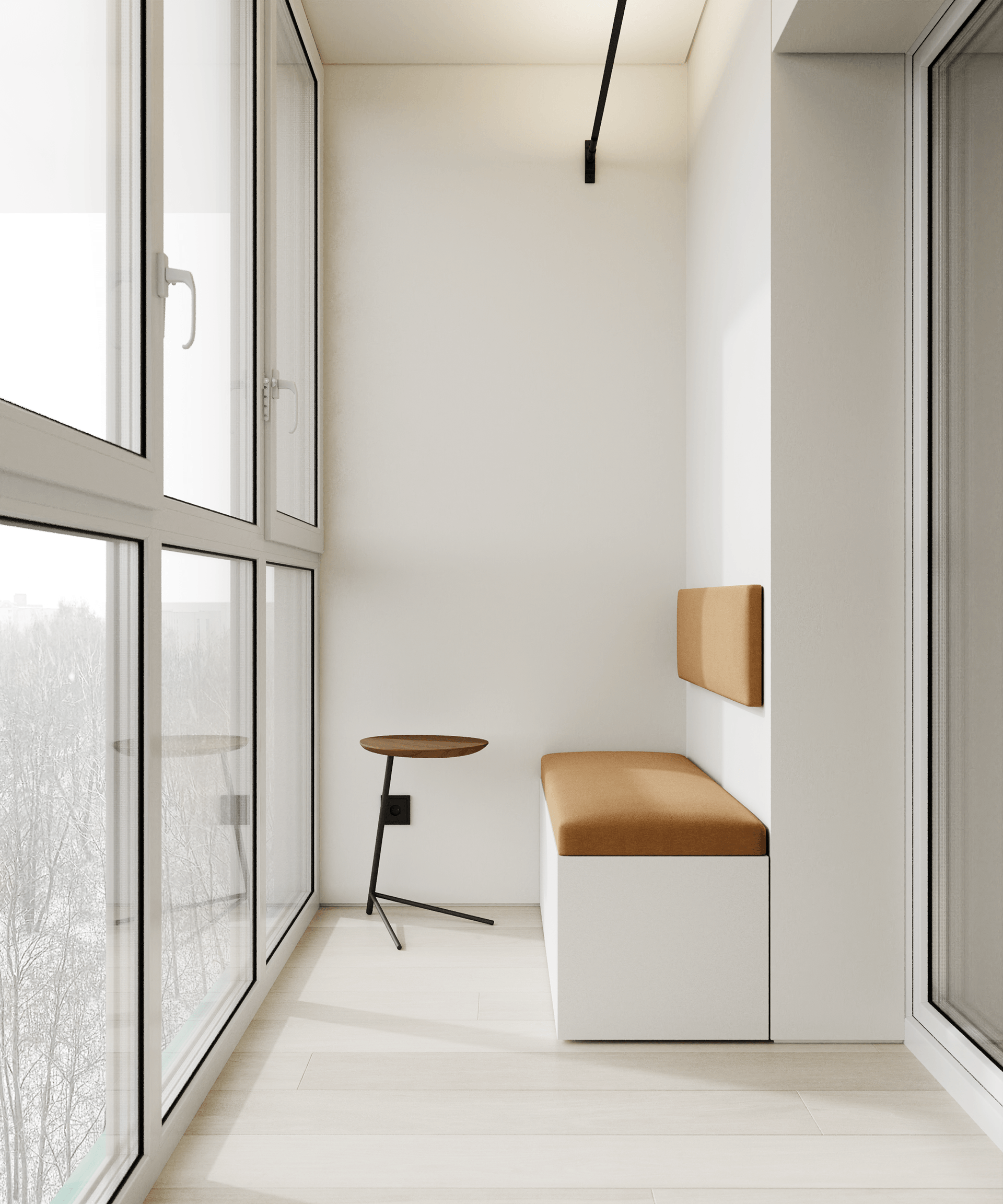 丨ADS Group Design-14