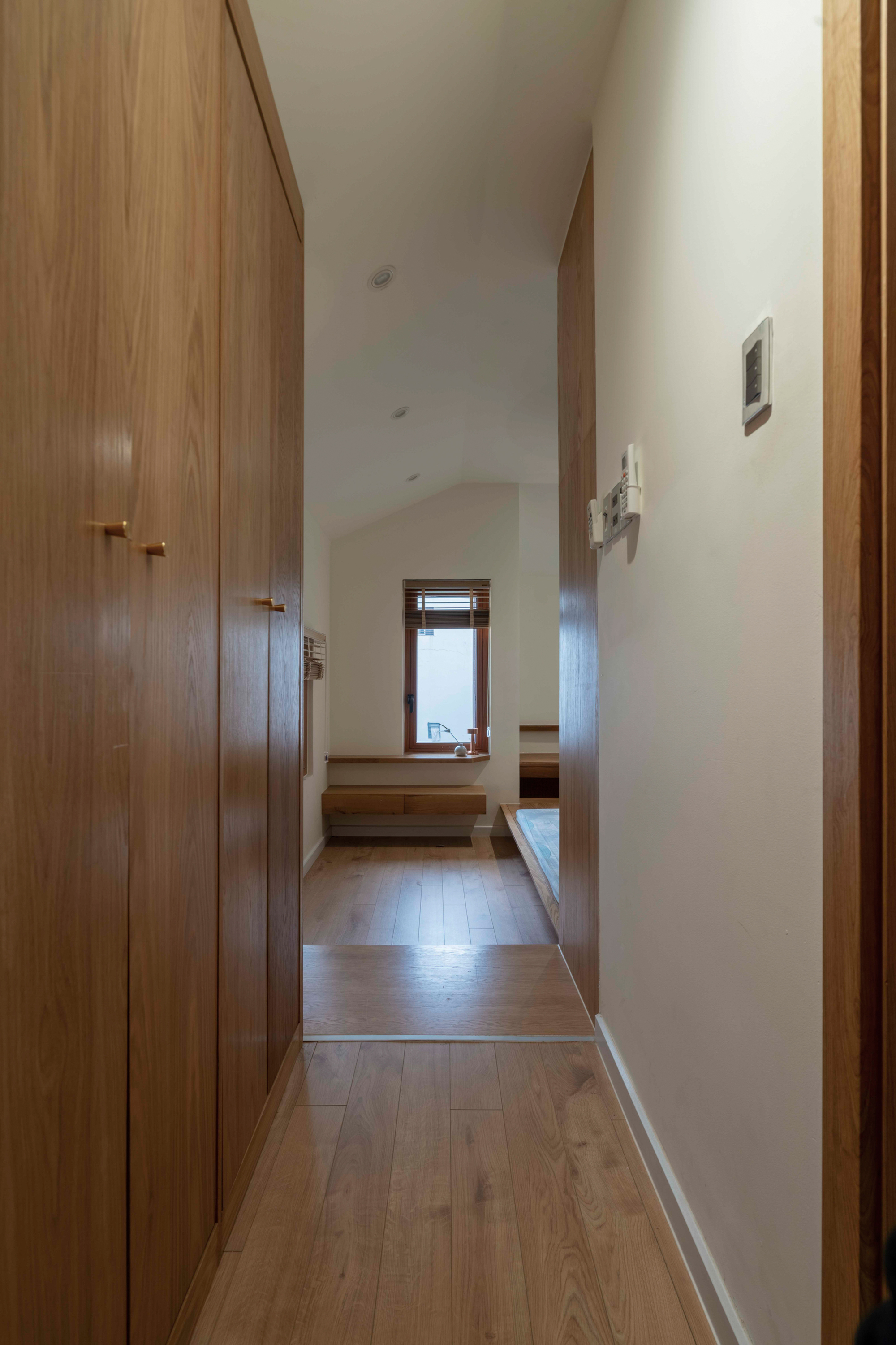 丨越南胡志明市丨NAQI & Partners-38