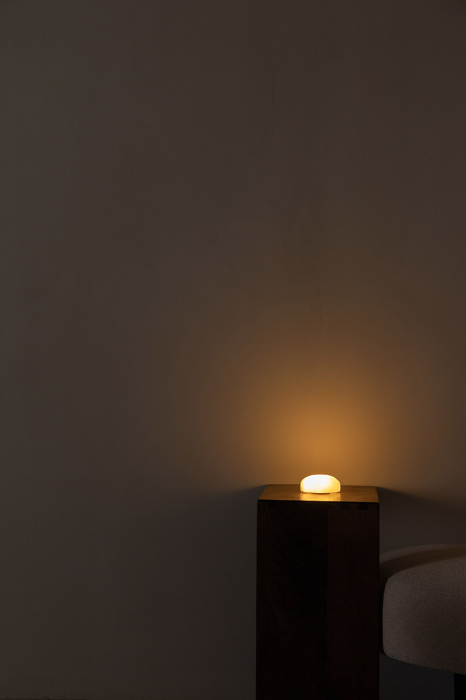 森渡 SPA丨中国杭州丨杭州潜木设计-94