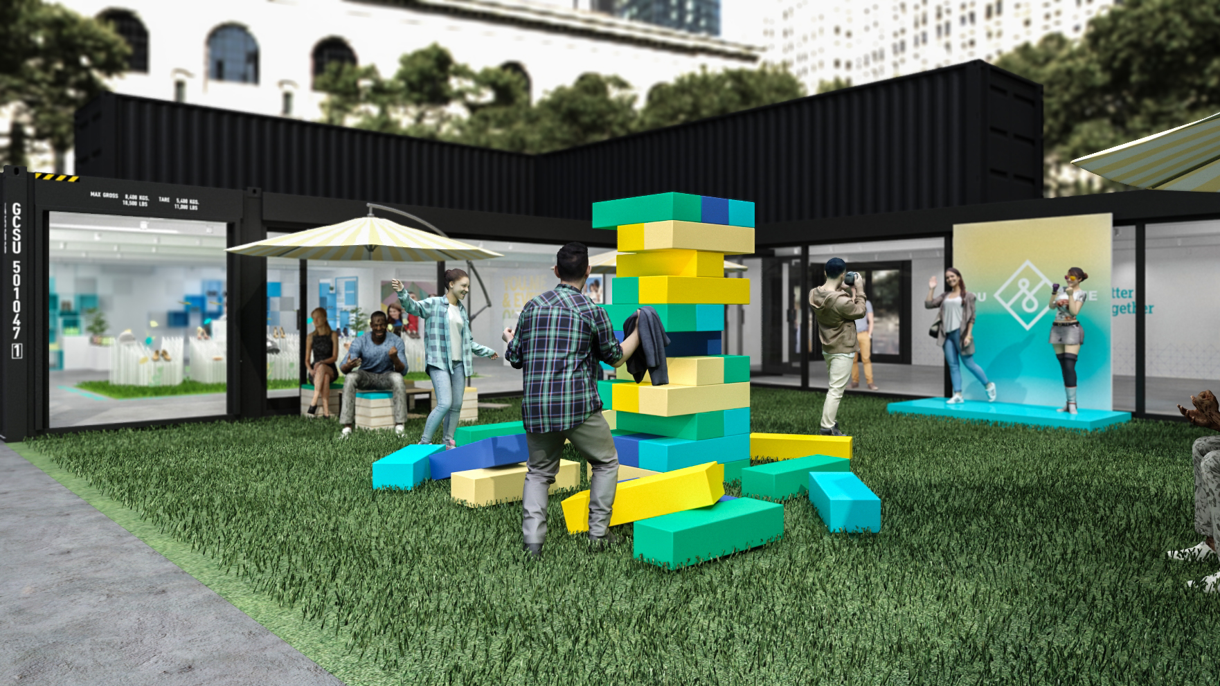 Call It Spring Pop-Up Shop-3