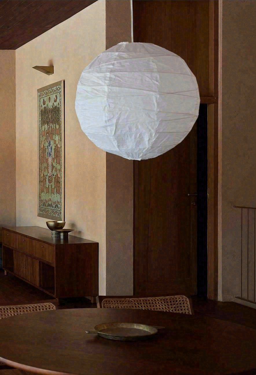 更远的酒店丨印度丨Studio Wenden,MORQ-39