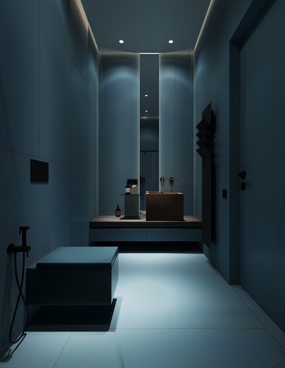 2024 室内设计流行趋势-137