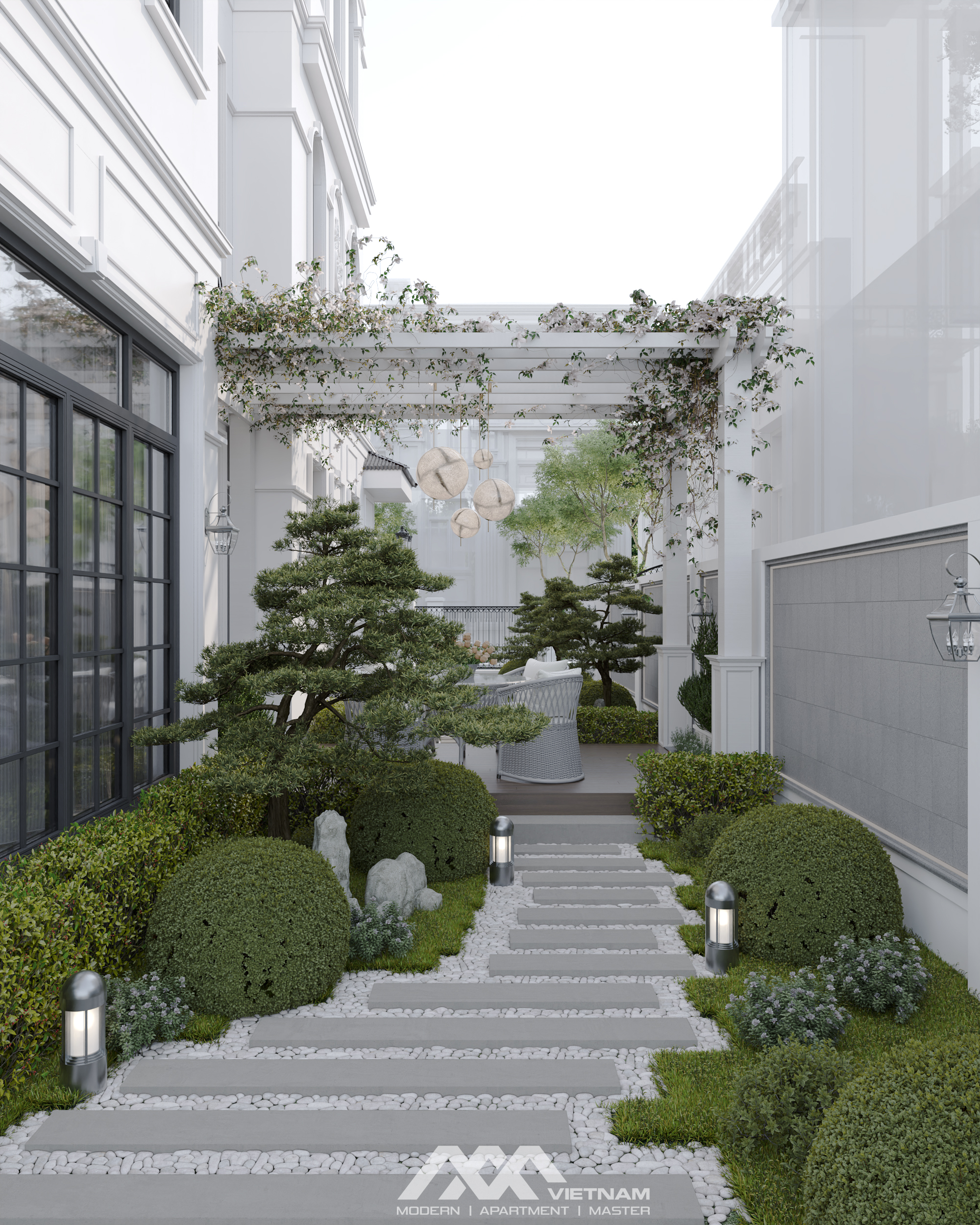 Vinhomes Star City -Thanh Hóa-11