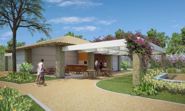 VECTRA Const. | Loteamento Ecoville-4