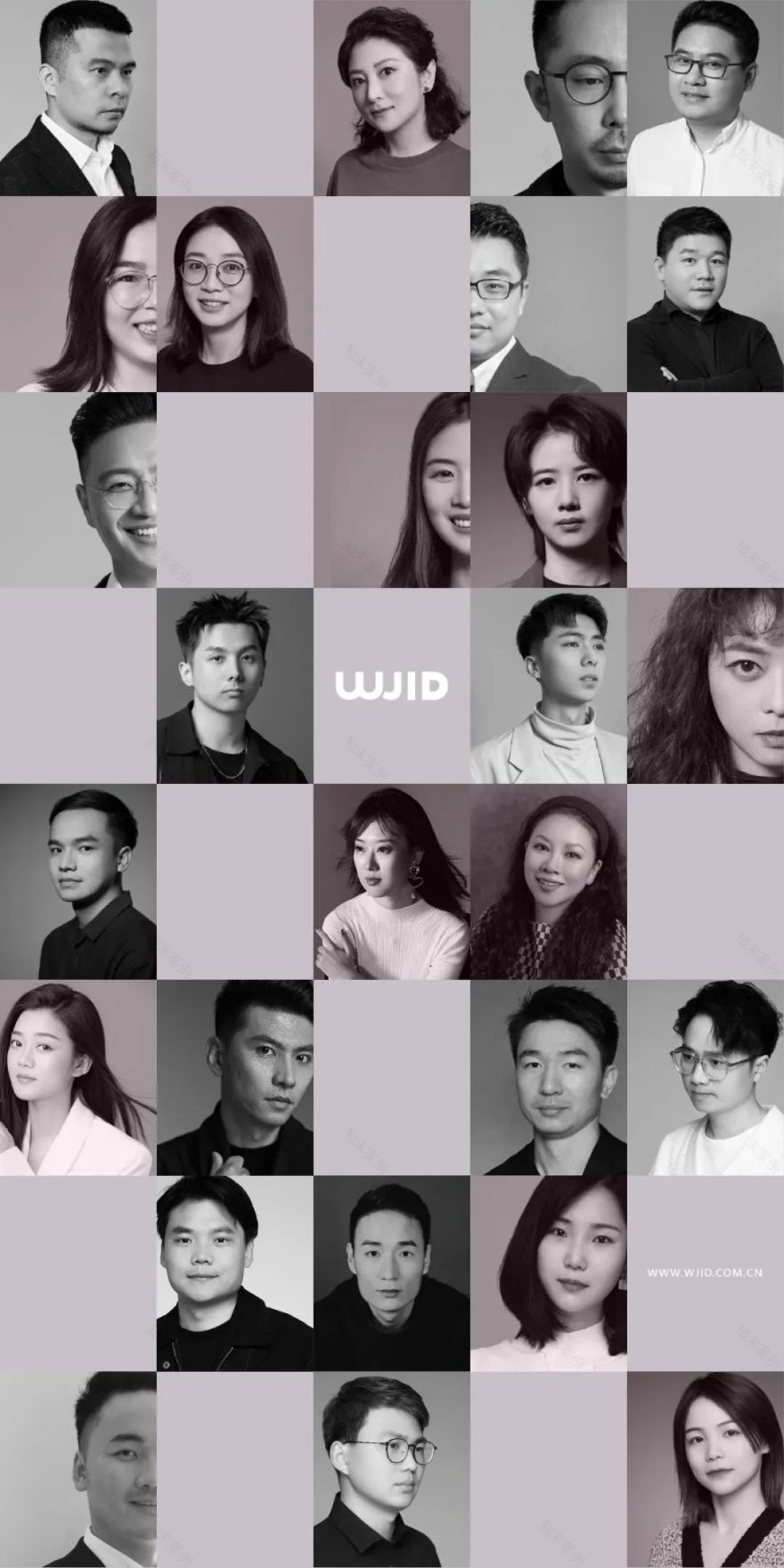 苏州中海狮山云起丨中国苏州丨WJID 维几设计-58