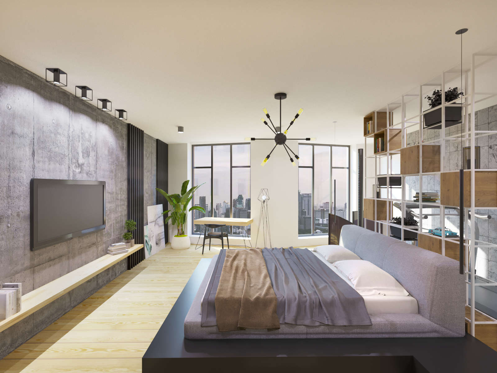 Індивідуальне житло_104-4