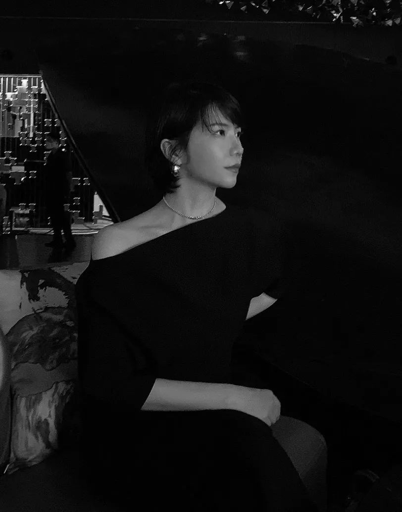 交投祥生·锦渔别院上叠样板房丨中国嘉兴丨珀澄设计,集至设计-88