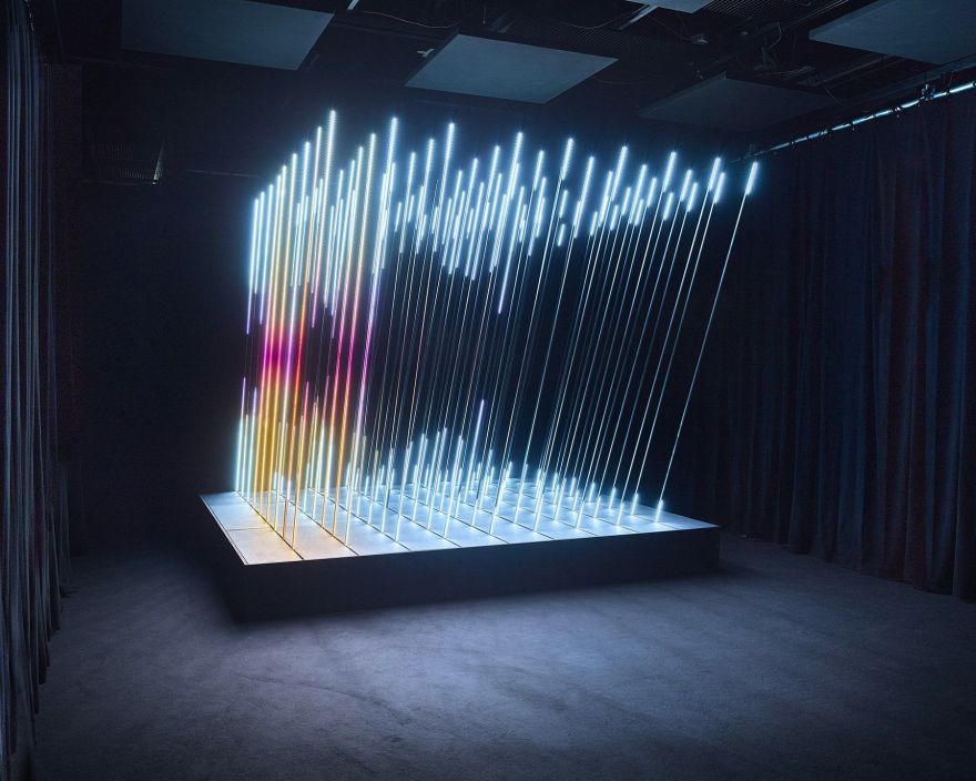 核心;要点;精髓;果心;(物体的)中心部分;最重要的部分;核心成员
需要注意的是,仅有Core这个单词孤立来看,在不同语境可能对应不同含义,这样的语境下最通用的理解是核心 若你能给出包含该词的句子或文段,我可以输出更加精准唯一的译文 丨法国巴黎丨1024 architecture-20