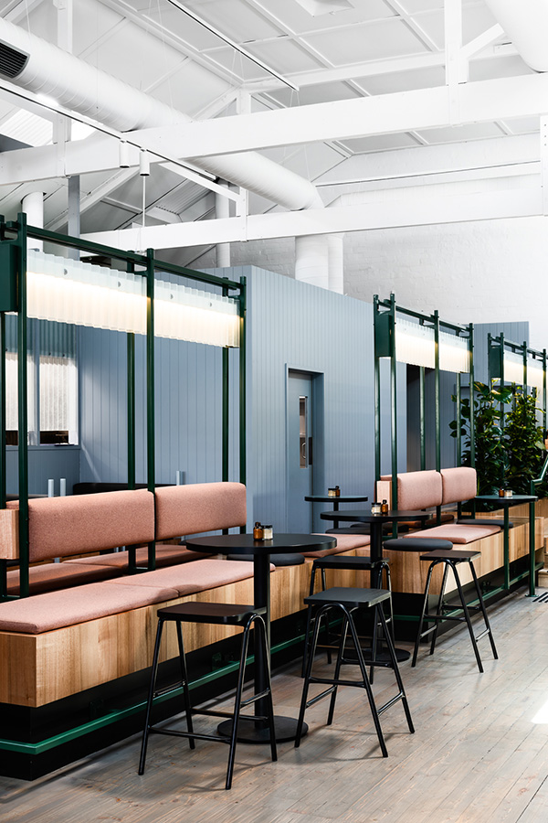 Lobbs Cafe Technē Architecture-2