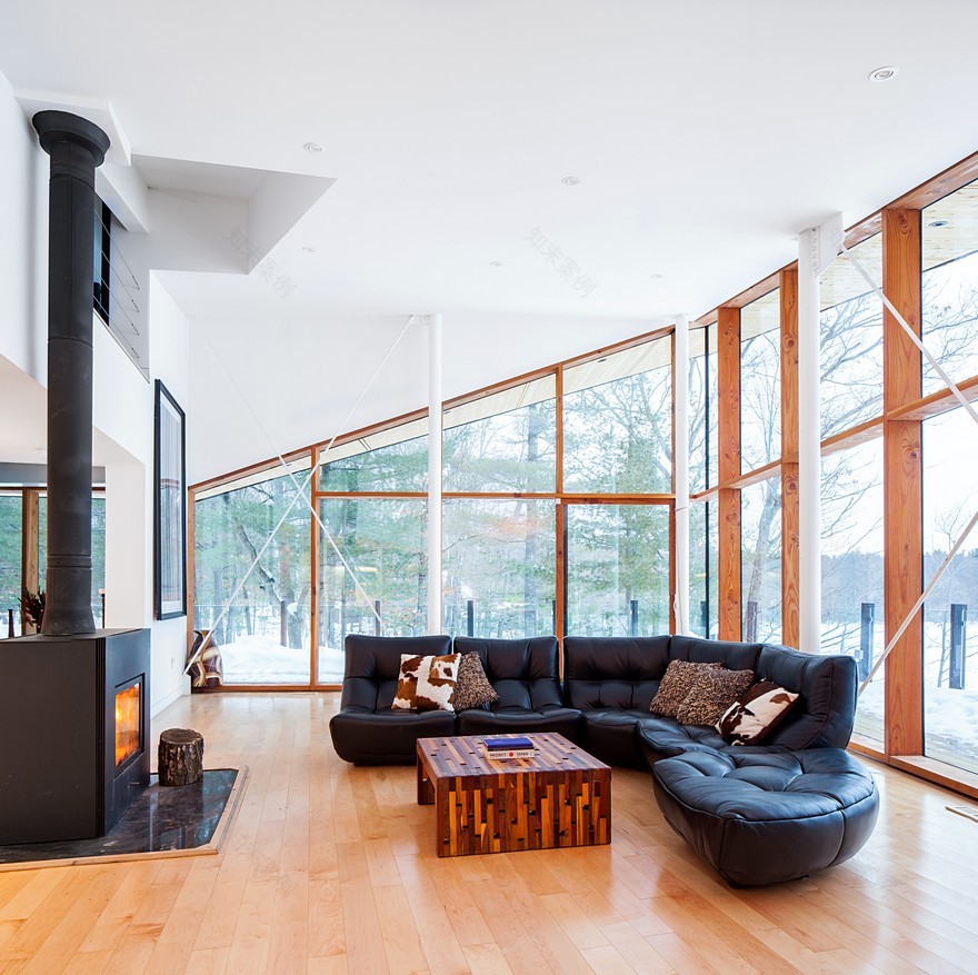 德尔塔路小屋-9