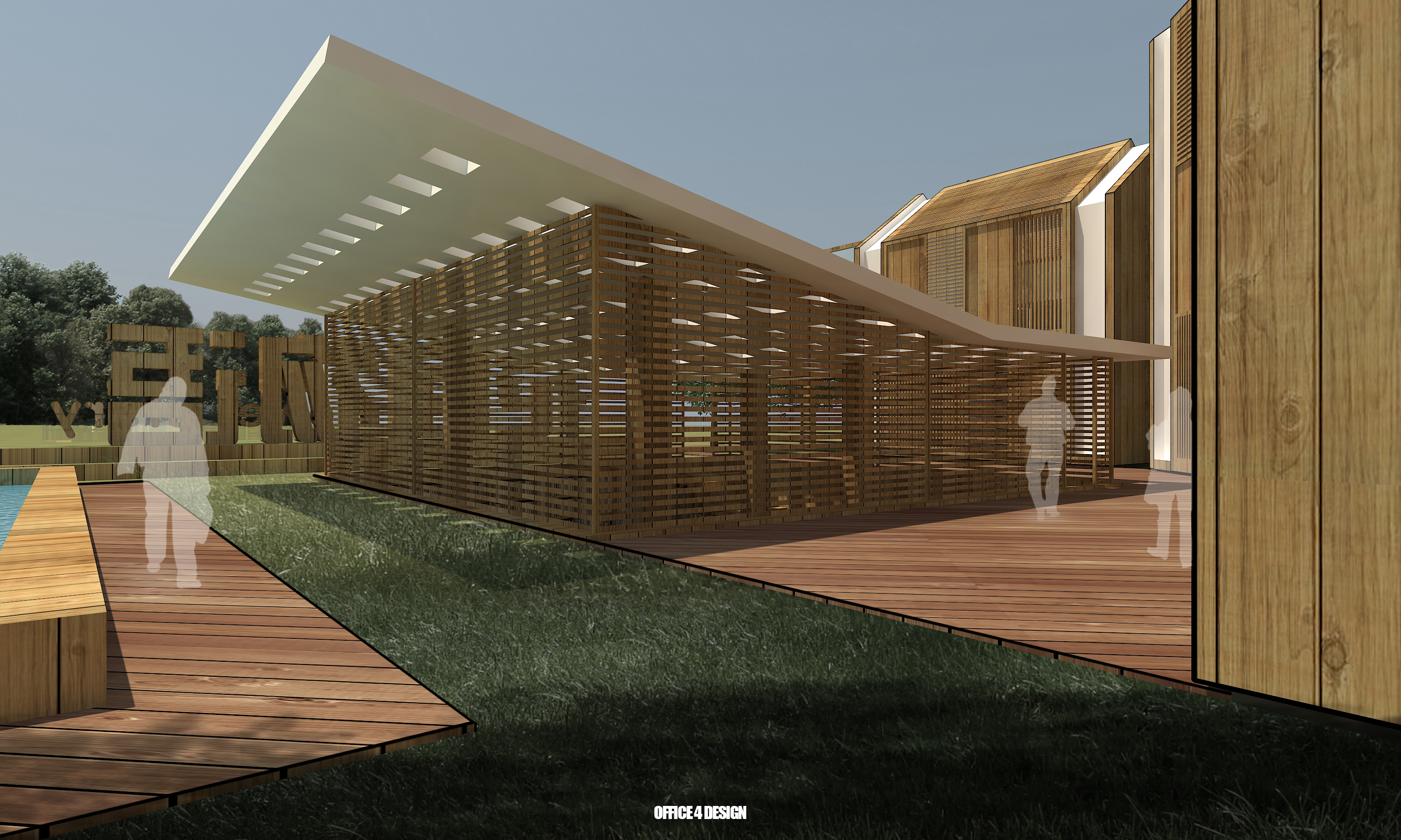 某个森林书店-15