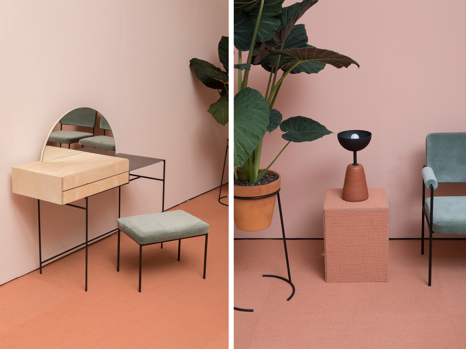 未见之景场外-20