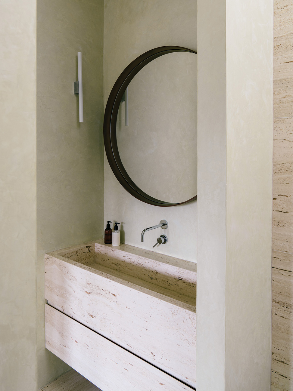 丨英国伦敦丨studio MILO-32