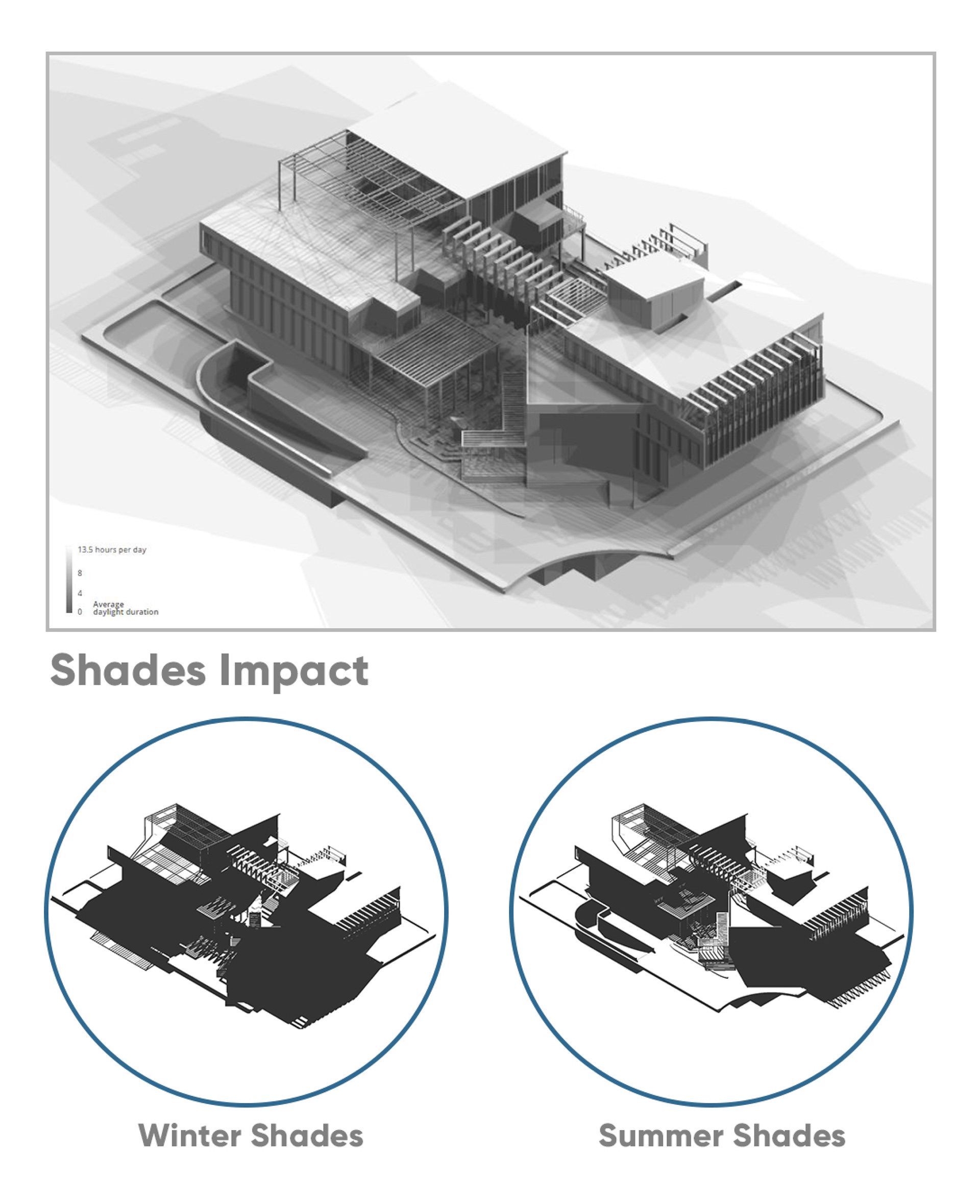 科技园区丨埃及丨Hassan Mohamed-11