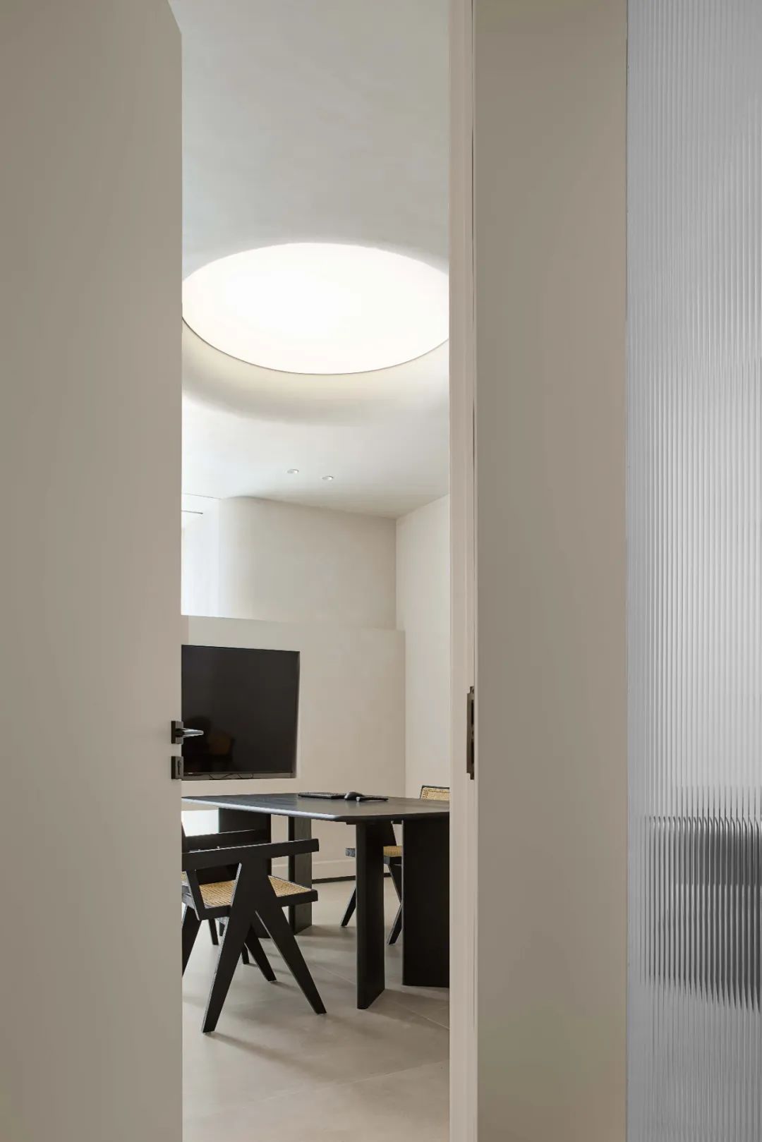 星杰国际宁波东部店丨中国宁波丨星杰国际宁波分公司-17