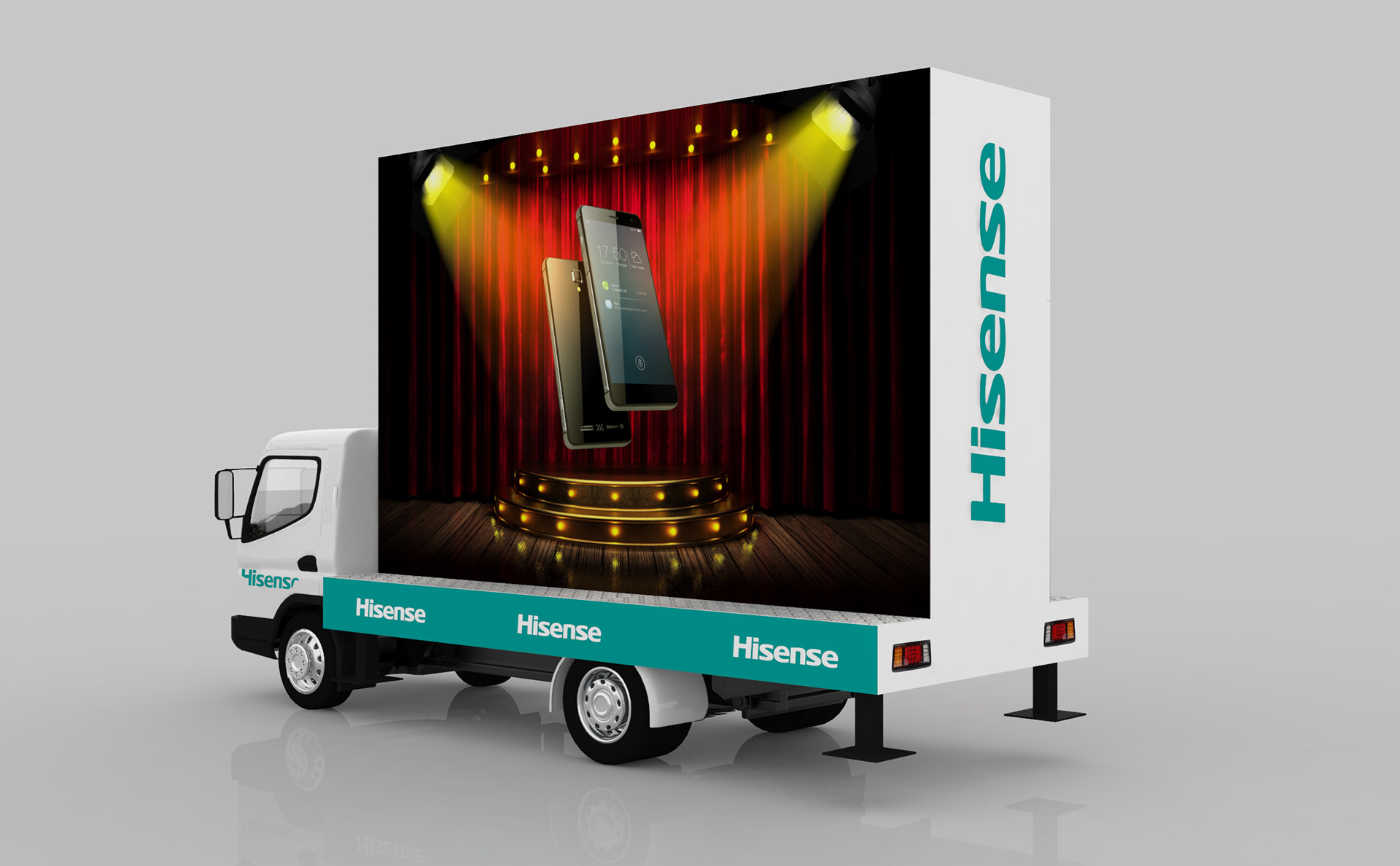 Road Show 系列活动设计-15