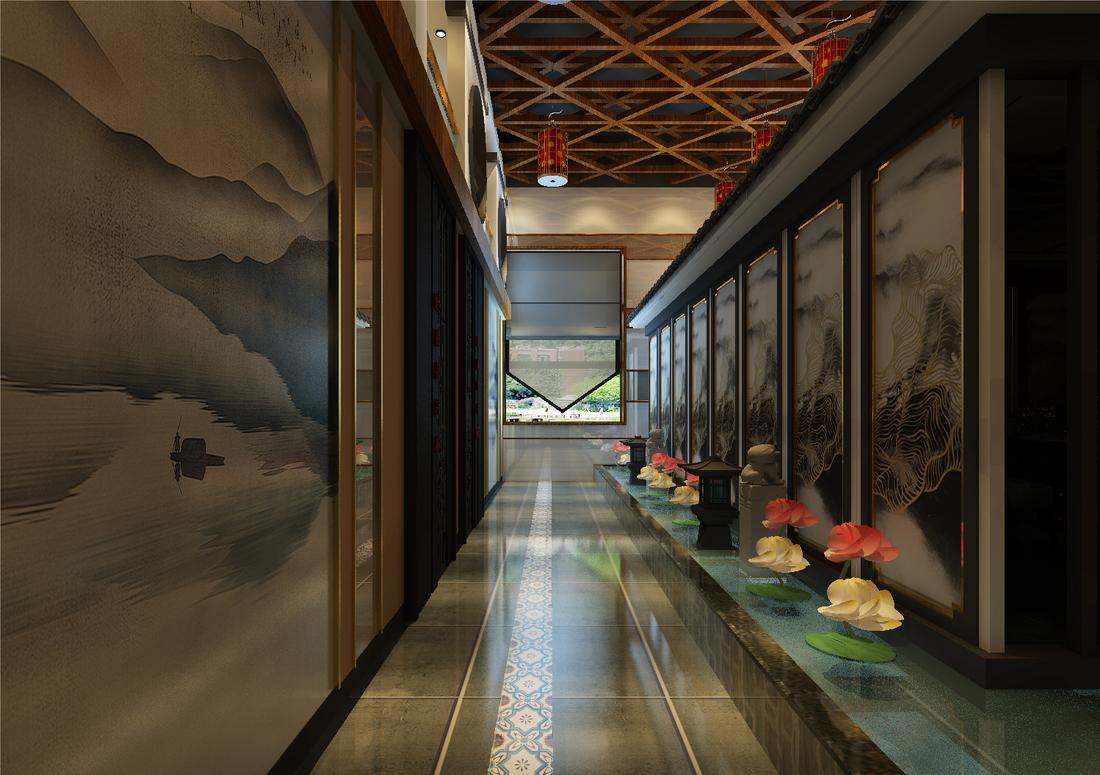 
皓钺老来涮分店3 -49