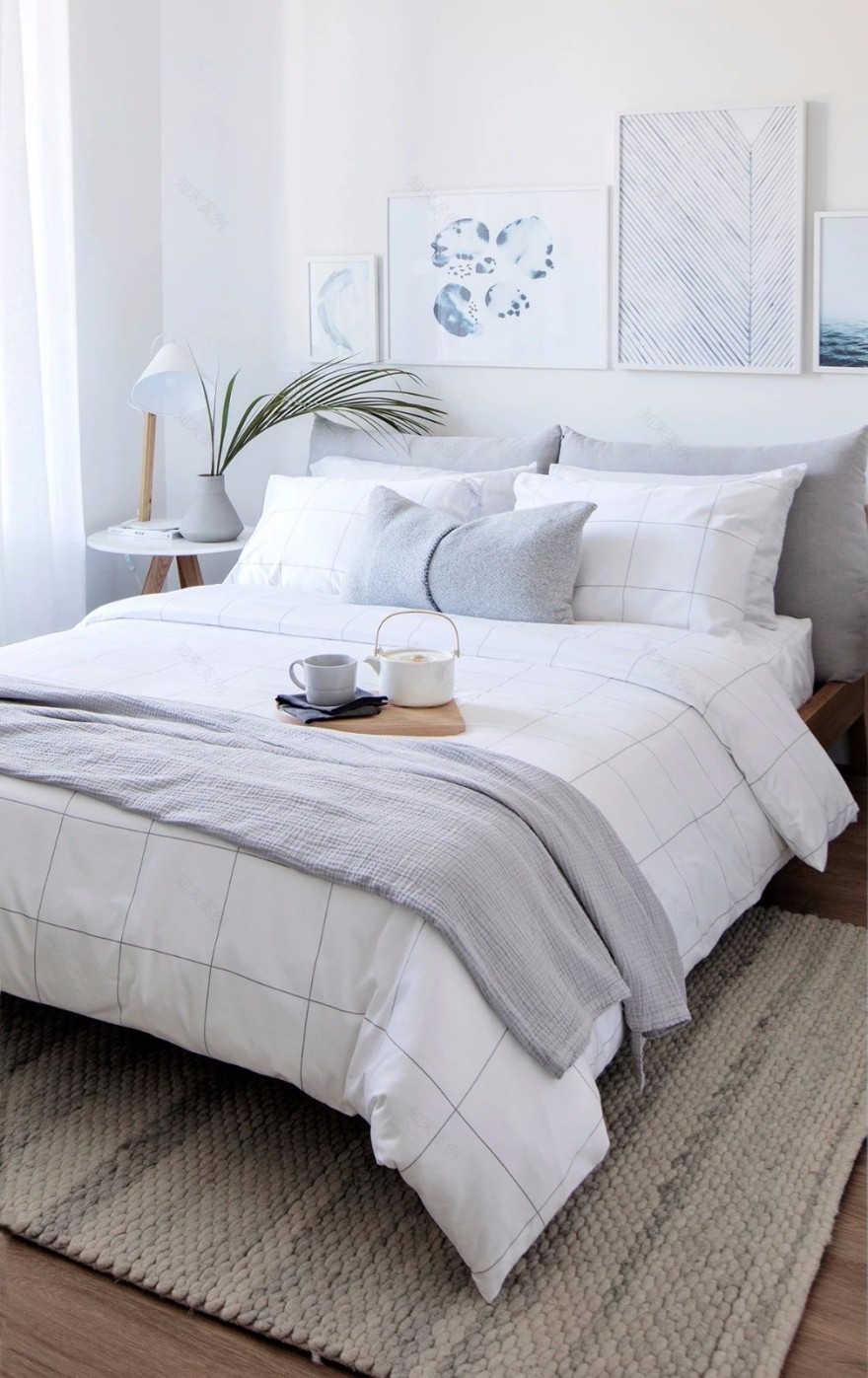 Laura Melling | 自然世界的温暖和质感-19