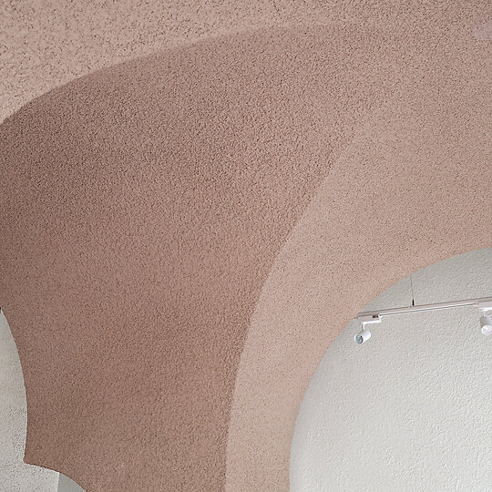 Coco & Lola by Esoteriko | Australian Interior Design Awards-14