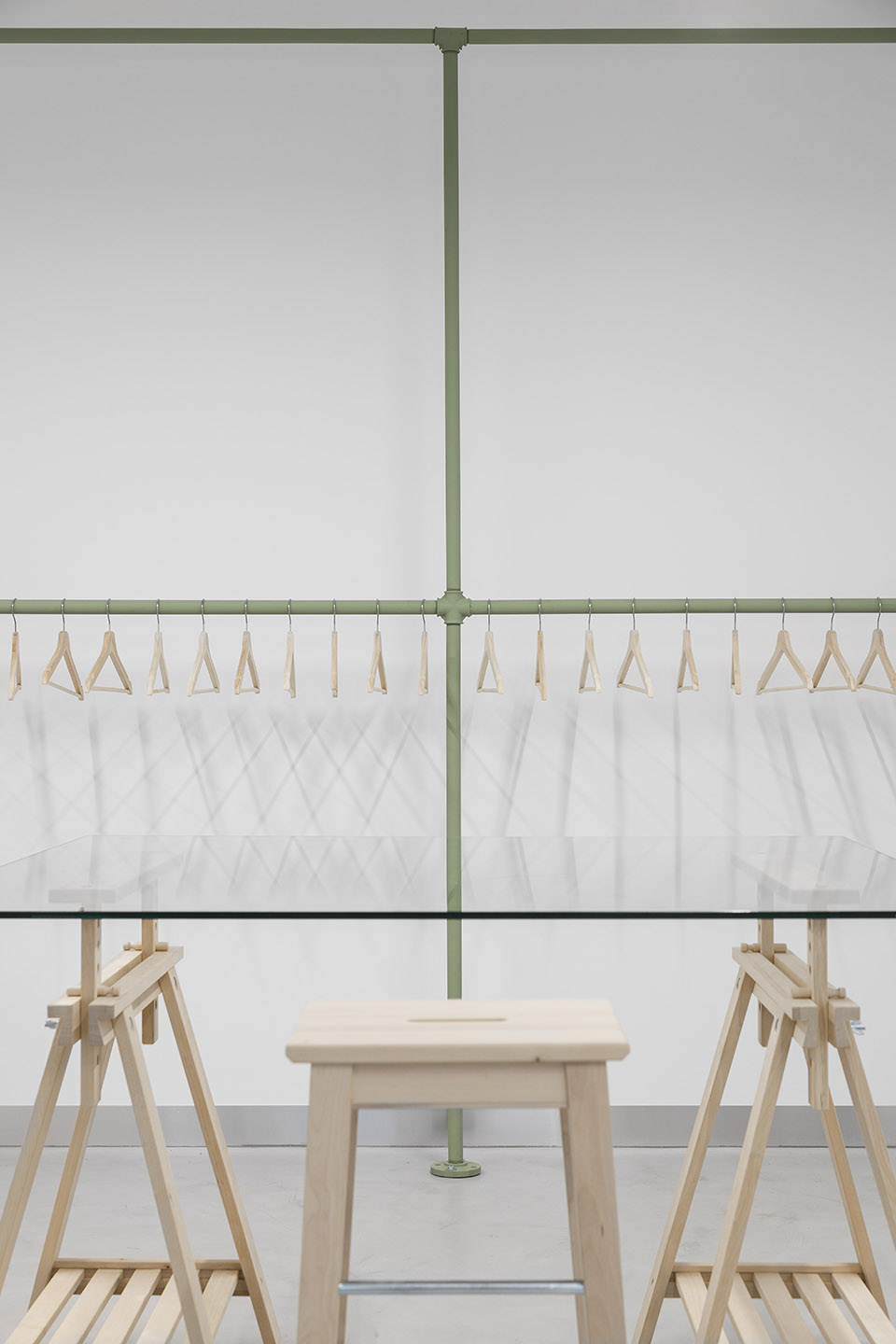 自助洗衣店，葡萄牙 / stu.dere + Civiurban-65